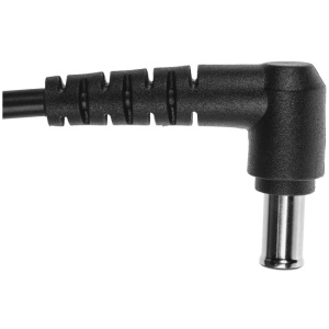 Polnilec za prenosnike Sony, 40W / 19,5V / 2,15A / 6,5mm x 4,4mm - Image 3