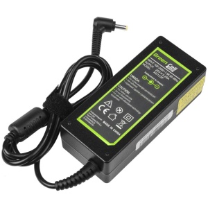 Polnilec za prenosnike Lenovo, 65W / 20V / 3,25A / 4,0mm x 1,7mm - Image 3