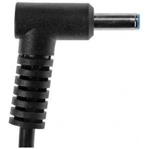 Polnilec za prenosnike HP / Compaq, 45W / 19,5V / 2,31A / 4,5mm x 3,0mm - Image 3