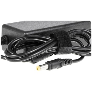 Polnilec za prenosnike Acer, 40W / 19V / 2,15A / 5,5mm x 1,7mm - Image 3