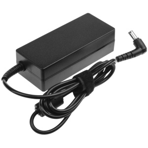 Polnilec za prenosnike Sony, 65W / 19,5V / 3.34A / 6,5mm x 4,4mm - Image 3