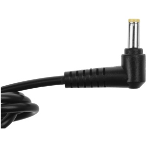 Polnilec za prenosnike Acer, 75W / 19V / 3,95A / 5,5mm x 1,7mm - Image 3