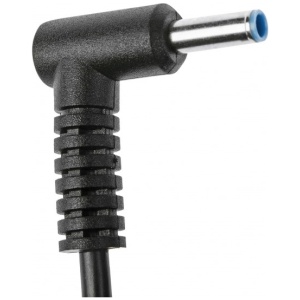 Polnilec za prenosnike Asus, 65W / 19V / 3,42A / 4,5mm x 3,0mm - Image 4