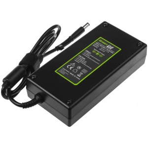 Polnilec za prenosnike HP / Compaq, 150W / 19,5V / 7,7A / 7,4mm x 5,0mm - Image 4