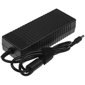 Polnilec za prenosnike Toshiba, 120W / 19V / 6,3A / 6,3mm x 3,0mm - Image 4