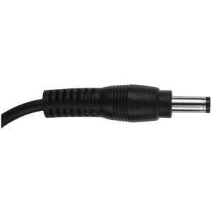 Polnilec za prenosnike Toshiba, 30W / 19V / 1,58A / 5,5mm x 2,5mm - Image 4