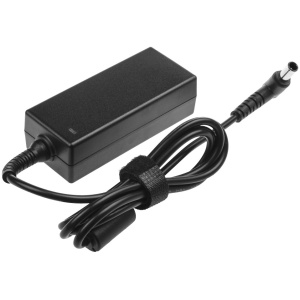 Polnilec za prenosnike Sony, 40W / 19,5V / 2,15A / 6,5mm x 4,4mm - Image 4