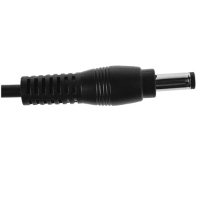 Polnilec za prenosnike Asus / MSI, 40W / 19V / 2,1A / 5,5mm x 2,5mm - Image 4
