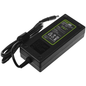 Polnilec za prenosnike HP / Compaq, 120W / 18,5V / 6,5A / 7,4mm x 5,0mm - Image 4