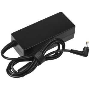 Polnilec za prenosnike Lenovo, 65W / 20V / 3,25A / 4,0mm x 1,7mm - Image 4