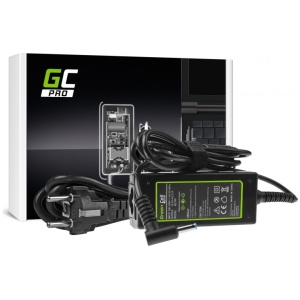 Polnilec za prenosnike HP / Compaq, 45W / 19,5V / 2,31A / 4,5mm x 3,0mm - Image 4