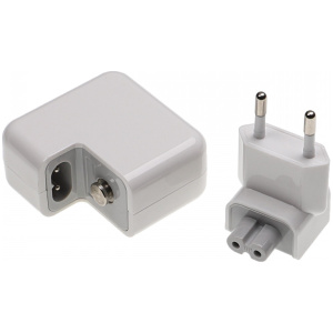 Polnilec za Apple Macbook 30W USB-C / MR2A2ZM/A - Image 4