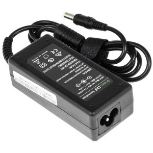 Polnilec za prenosnike Acer, 40W / 19V / 2,15A / 5,5mm x 1,7mm - Image 4