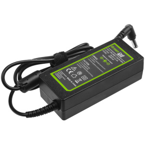 Polnilec za prenosnike Sony, 65W / 19,5V / 3.34A / 6,5mm x 4,4mm - Image 4