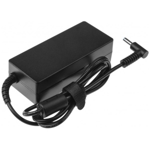 Polnilec za prenosnike Asus, 65W / 19V / 3,42A / 4,5mm x 3,0mm - Image 5