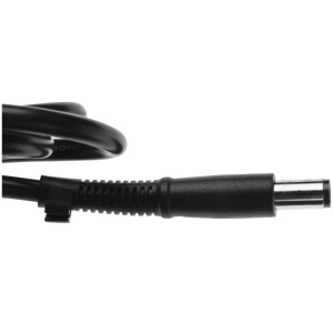Polnilec za prenosnike HP / Compaq, 150W / 19,5V / 7,7A / 7,4mm x 5,0mm - Image 5