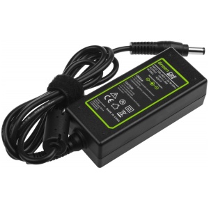 Polnilec za prenosnike Toshiba, 30W / 19V / 1,58A / 5,5mm x 2,5mm - Image 5