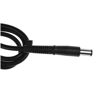 Polnilec za prenosnike HP / Compaq, 120W / 18,5V / 6,5A / 7,4mm x 5,0mm - Image 5