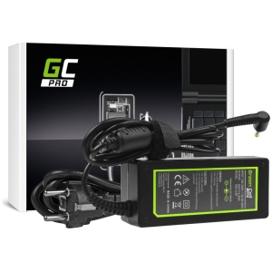 Polnilec za prenosnike Lenovo, 65W / 20V / 3,25A / 4,0mm x 1,7mm - Image 5