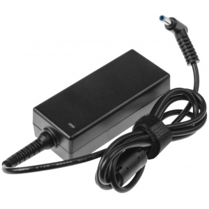 Polnilec za prenosnike HP / Compaq, 45W / 19,5V / 2,31A / 4,5mm x 3,0mm - Image 5