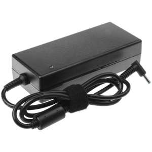 Polnilec za prenosnike HP / Compaq, 120W / 19,5V / 6,15A / 4,5mm x 3,0mm - Image 5