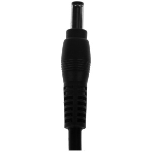 Polnilec za prenosnike Panasonic, 110W / 15,6V / 7,05A / 5,5mm x 2,5mm - Image 5
