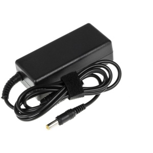 Polnilec za prenosnike Acer, 40W / 19V / 2,15A / 5,5mm x 1,7mm - Image 5