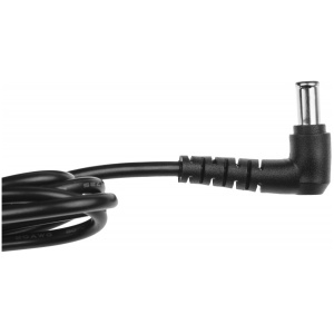 Polnilec za prenosnike Sony, 65W / 19,5V / 3.34A / 6,5mm x 4,4mm - Image 5