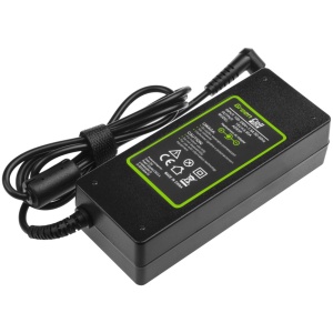 Polnilec za prenosnike Acer, 75W / 19V / 3,95A / 5,5mm x 1,7mm - Image 5