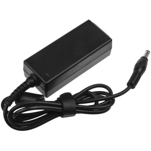 Polnilec za prenosnike Toshiba, 30W / 19V / 1,58A / 5,5mm x 2,5mm - Image 6