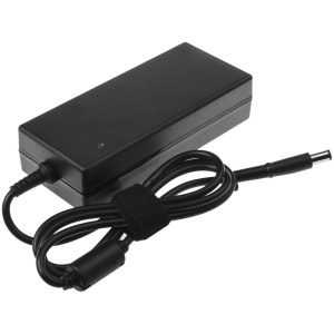 Polnilec za prenosnike HP / Compaq, 120W / 18,5V / 6,5A / 7,4mm x 5,0mm - Image 6