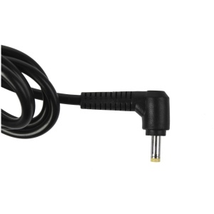 Polnilec za prenosnike Lenovo, 65W / 20V / 3,25A / 4,0mm x 1,7mm - Image 6