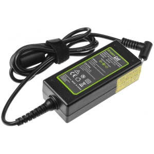 Polnilec za prenosnike HP / Compaq, 45W / 19,5V / 2,31A / 4,5mm x 3,0mm - Image 6