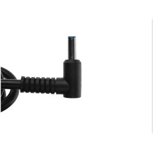 Polnilec za prenosnike HP / Compaq, 120W / 19,5V / 6,15A / 4,5mm x 3,0mm - Image 6