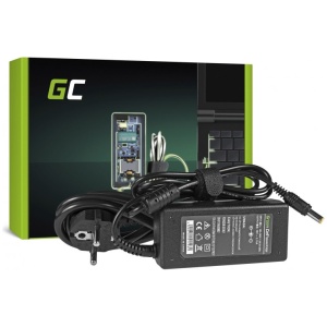 Polnilec za prenosnike Acer, 40W / 19V / 2,15A / 5,5mm x 1,7mm - Image 6