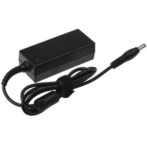 Polnilec za prenosnike Asus / MSI, 40W / 19V / 2,1A / 5,5mm x 2,5mm - Image 6