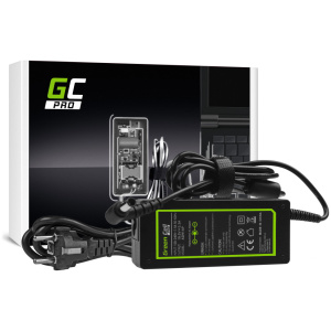 Polnilec za prenosnike Sony, 65W / 19,5V / 3.34A / 6,5mm x 4,4mm - Image 6