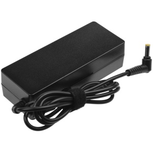 Polnilec za prenosnike Acer, 75W / 19V / 3,95A / 5,5mm x 1,7mm - Image 6
