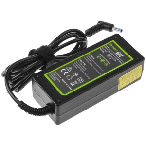 Polnilec za prenosnike Asus, 65W / 19V / 3,42A / 4,5mm x 3,0mm - Image 6