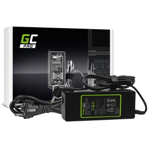 Polnilec za prenosnike Acer, 75W / 19V / 3,95A / 5,5mm x 1,7mm - Image 7