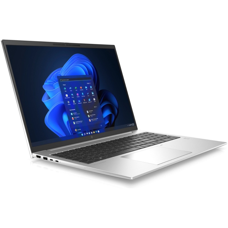 Intel Core i5-1235U / 1,3 - 3,3 GHz 10-cores (2C+8C/12T) / Turbo 4,4 GHz, 8 GB DDR5 SODIMM, 256 GB NVME SSD, 40,64 cm (16,0″), Matiran (AntiGlare, matt), WXGA / 1920x1200 / 16:10, Intel Iris Xe Graphics, HDMI, Thunderbolt, 2x USB, Backlit keyboard, bluetooth, Microsoft Windows 10 Pro (64-bit)