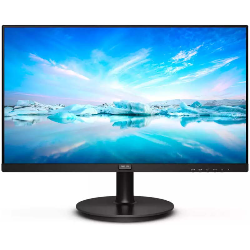 Philips 271V8LA 27" monitor