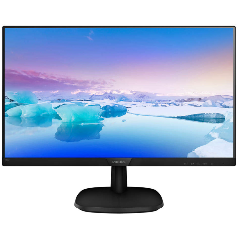 Philips 273V7QJAB 27" IPS monitor