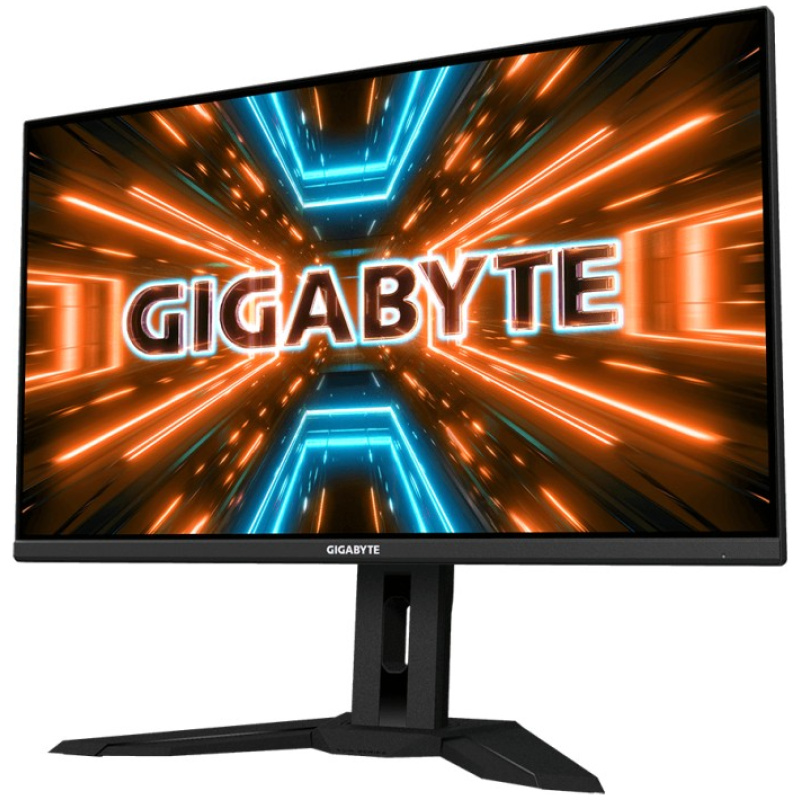 GIGABYTE M32U 32'' Gaming IPS monitor