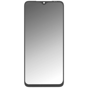 Originalni servisni paket proizvajalca Oppo (OEM), ki vsebuje sprednji del telefona (steklo in LCD zaslon) z okvirjem.Primeren je za mobilne telefone Oppo, zamenjavo pa lahko opravite kar sami in pri tem še privarčujete.Opomba: Garancija na izdelek ne velja, v kolikor je izdelek poškodovan zaradi menjave, opravljene s strani nepooblaščene osebe.Originalne oznake:-Primerno za:Oppo:A77 5G, CPH2339Lastnosti:Proizvajalec: Oppo (OEM)Barva: črna (fluid black)Zaslon: 6,56"