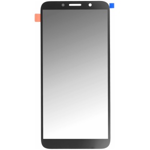 Originalno steklo in LCD zaslon brez okvirja proizvajalca Huawei (OEM), kar zagotavlja vrhunsko kvaliteto. Primeren je za mobilne telefone Huawei Y5p, zamenjavo pa lahko opravite kar sami in pri tem še privarčujete.Vsebina kompleta:steklo in LCD zaslon brez okvirjaOpomba: Garancija na izdelek ne velja, v kolikor je izdelek poškodovan zaradi menjave, opravljene s strani nepooblaščene osebe.Originalne oznake:02353RJPPrimerno za:Huawei:Y5p, DRA-LX9Lastnosti:Proizvajalec: Huawei (OEM)Zaslon: 5,45"