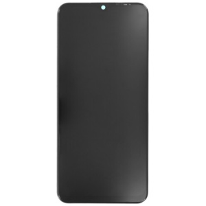 Originalno steklo in LCD zaslon brez okvirja proizvajalca Huawei (OEM), kar zagotavlja vrhunsko kvaliteto. Primeren je za mobilne telefone Huawei, zamenjavo pa lahko opravite kar sami in pri tem še privarčujete.Vsebina kompleta:steklo in LCD zaslon brez okvirjaOpomba: Garancija na izdelek ne velja, v kolikor je izdelek poškodovan zaradi menjave, opravljene s strani nepooblaščene osebe.Originalne oznake:-Primerno za:Huawei:Nova Y70, Nova Y70 Plus, MGA-LX9, MGA-LX9N, MGA-LX3Lastnosti:Proizvajalec: Huawei (OEM)Zaslon: 6,75"