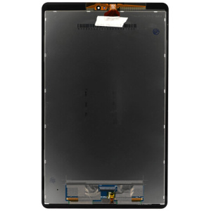 Steklo in LCD zaslon za Huawei MediaPad M5 8, originalno (OEM), brez okvirja - Image 2