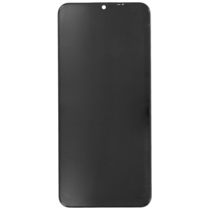 Originalno steklo in LCD zaslon brez okvirja proizvajalca Huawei (OEM), kar zagotavlja vrhunsko kvaliteto. Primeren je za mobilne telefone Huawei P Smart (2019), Huawei P Smart (2020) in P Smart+ (2019), zamenjavo pa lahko opravite kar sami in pri tem še privarčujete.Vsebina kompleta:steklo in LCD zaslon brez okvirjaOpomba: Garancija na izdelek ne velja, v kolikor je izdelek poškodovan zaradi menjave, opravljene s strani nepooblaščene osebe.Originalne oznake:-Primerno za:Huawei:P Smart (2019), POT-LX1, POT-LX1AF, POT-LX2J, POT-LX1RUA, POT-LX3, POT-LX1AP Smart (2020)P Smart+ (2019), POT-LX1TLastnosti:Proizvajalec: Huawei (OEM)Zaslon: 6,21"