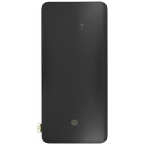 Originalni servisni paket proizvajalca Vivo (OEM), ki vsebuje sprednji del telefona (steklo in LCD zaslon) z okvirjem.Primeren je za mobilne telefone Vivo, zamenjavo pa lahko opravite kar sami in pri tem še privarčujete.Opomba: Garancija na izdelek ne velja, v kolikor je izdelek poškodovan zaradi menjave, opravljene s strani nepooblaščene osebe.Originalne oznake:-Primerno za:Vivo:Y21, V2111Lastnosti:Proizvajalec: Vivo (OEM)Barva: črnaZaslon: 6,4"